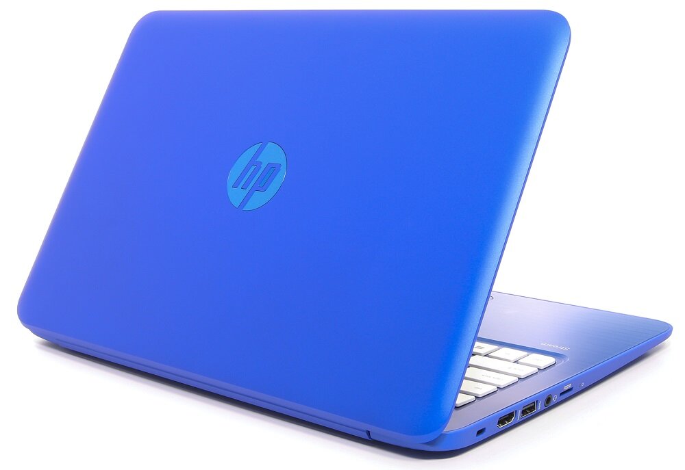 Laptop HP Stream 13-C130NW - Karta sieciowa WiFi moduł Bluetooth
