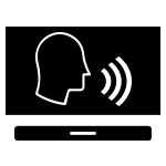 Aktywny Wzmacniacz Głosu (AVA)