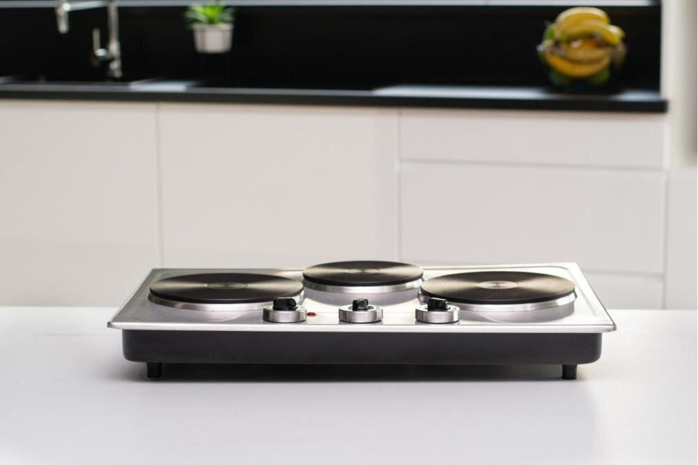 METROX ME-1501 bezpieczeństwo antypoślizgowe nóżki stabilność praca