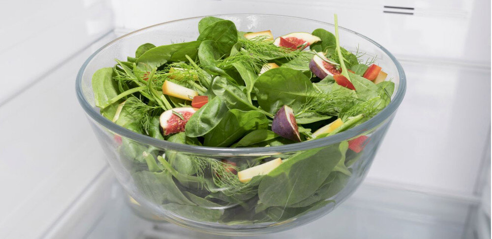 CHŁODZIARKA HISENSE RL415N4ACE szybkie chłodzeneie supercool