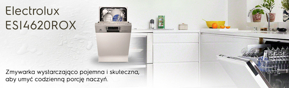 Produkt