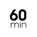 phpQU40Gv 60min b 2 phpQU40Gv 60min b 2