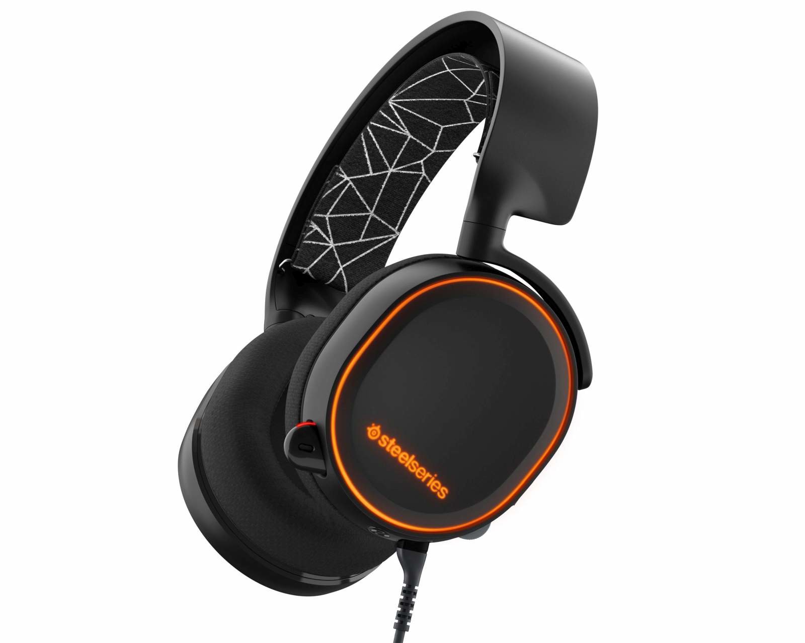 arctis 7 plus arctis 7 plus