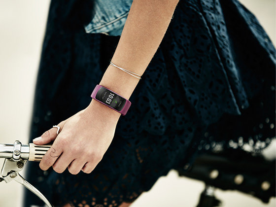 Odpowiedni na każdą okazję