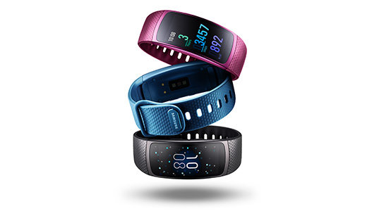 gear fit 2
