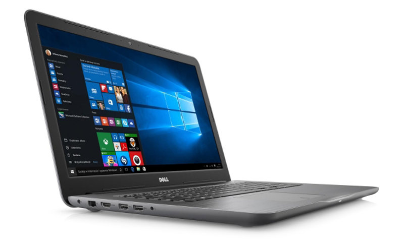 Ultranowoczesny procesor