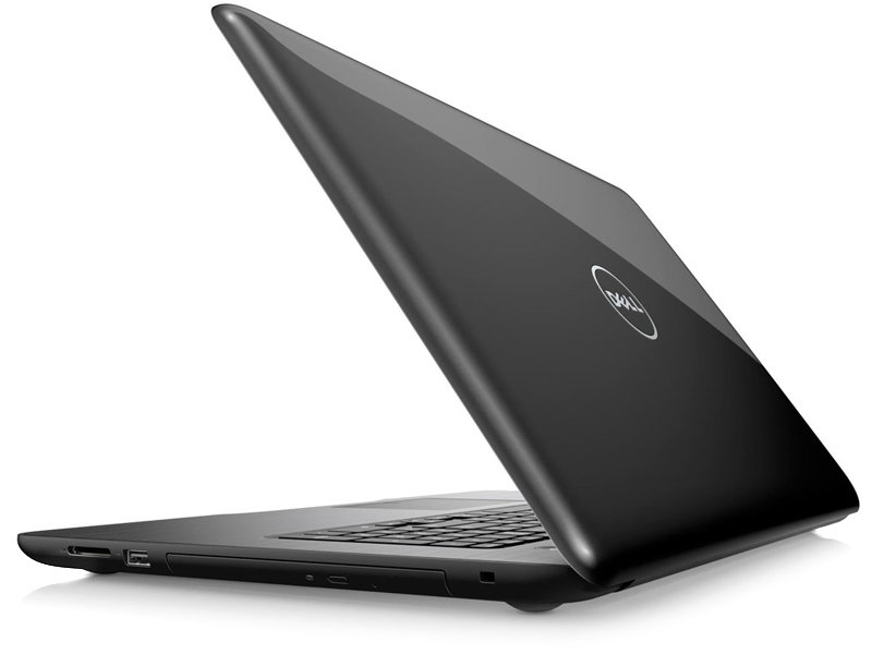 Duża kompatybilność