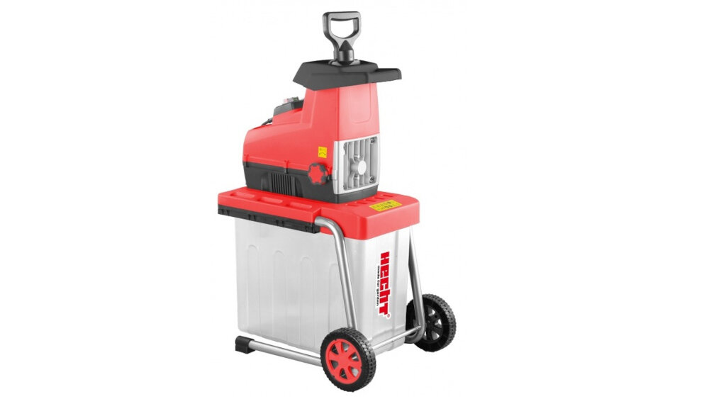Rozdrabniacz HECHT 6285 XL - ogólny
