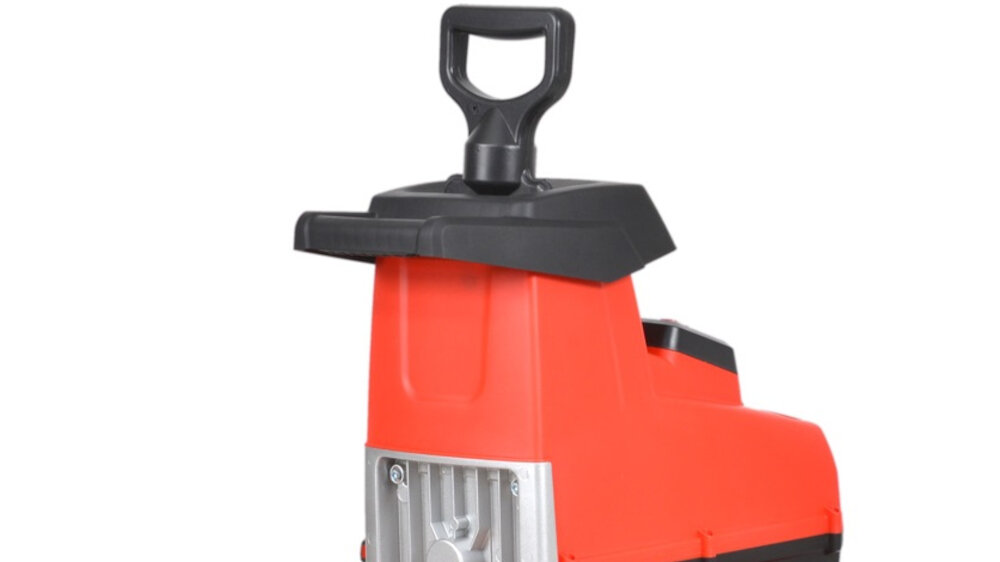Rozdrabniacz HECHT 6285 XL - eko