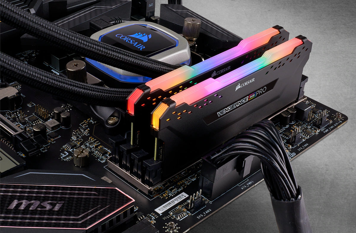 CORSAIR-VEGEANCE-RGB-PRO-16GB-3600MHz-pro