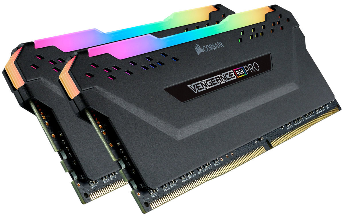 CORSAIR-VEGEANCE-RGB-PRO-16GB-3600MHz-1