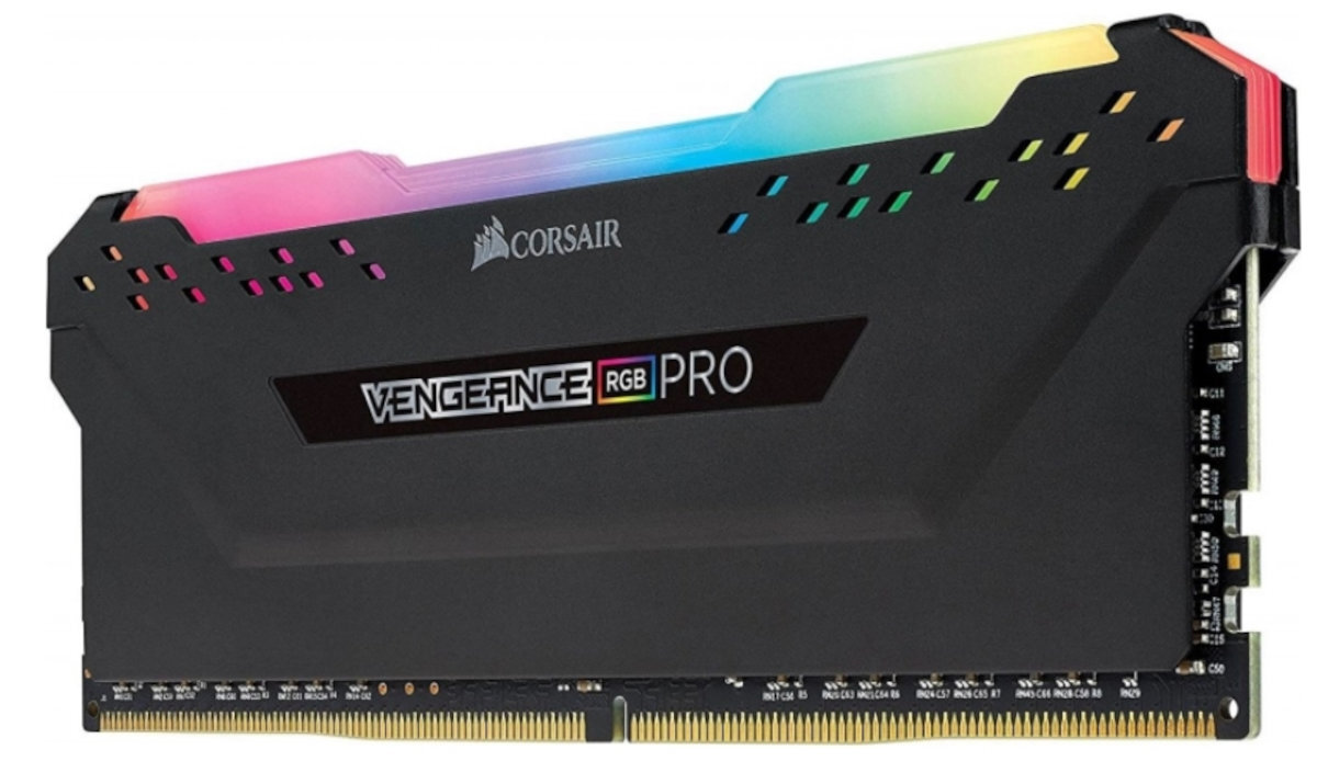 CORSAIR-VEGEANCE-RGB-PRO-16GB-3600MHz-bok-prawy