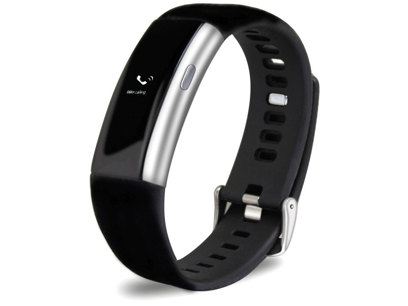 Dyskretny i funkcjonalny