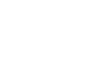 philips logo