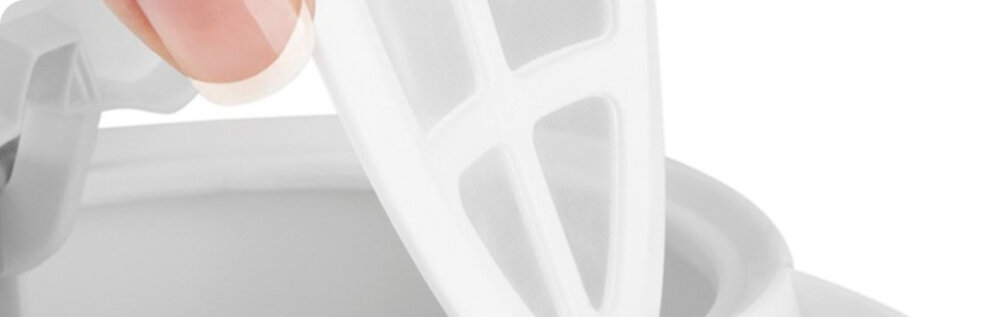 Czajnik ZELMER ZCK7616S