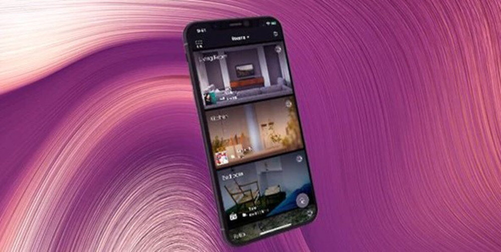 Amplituner YAMAHA MusicCast RX-A2A - DTS:X