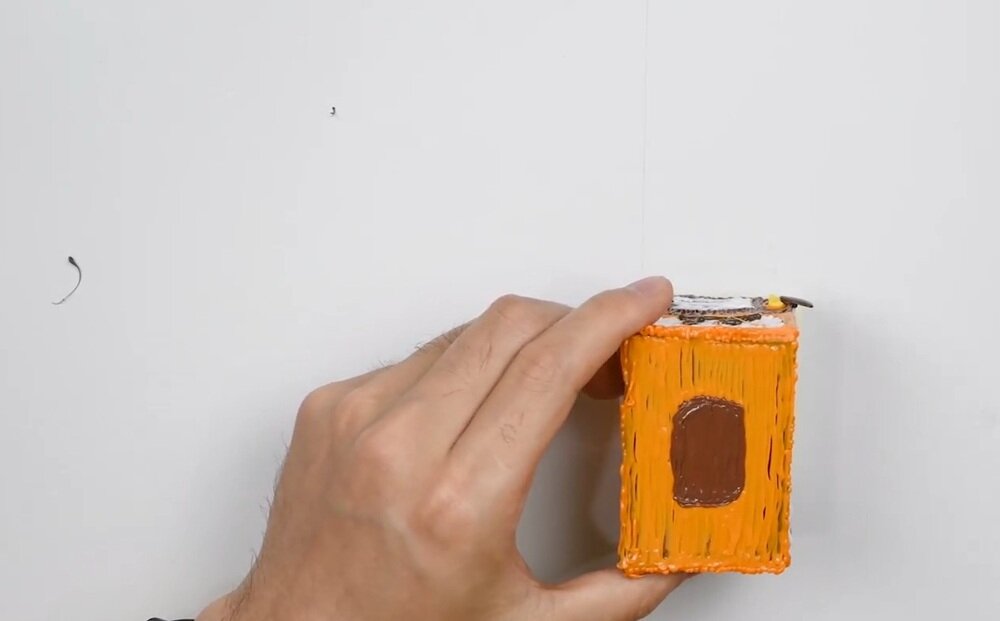 Zestaw MYFIRST Fun Pack Wheels in Motion filamenty, baza pojazdu, podkładka termoplastyczna