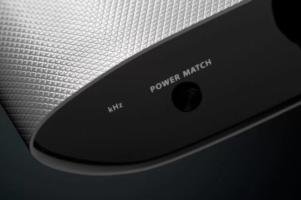 Przetwornik C/A IFI AUDIO Zen Air DAC - RCA