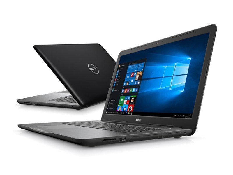 Sprawdza się w różnych warunkach