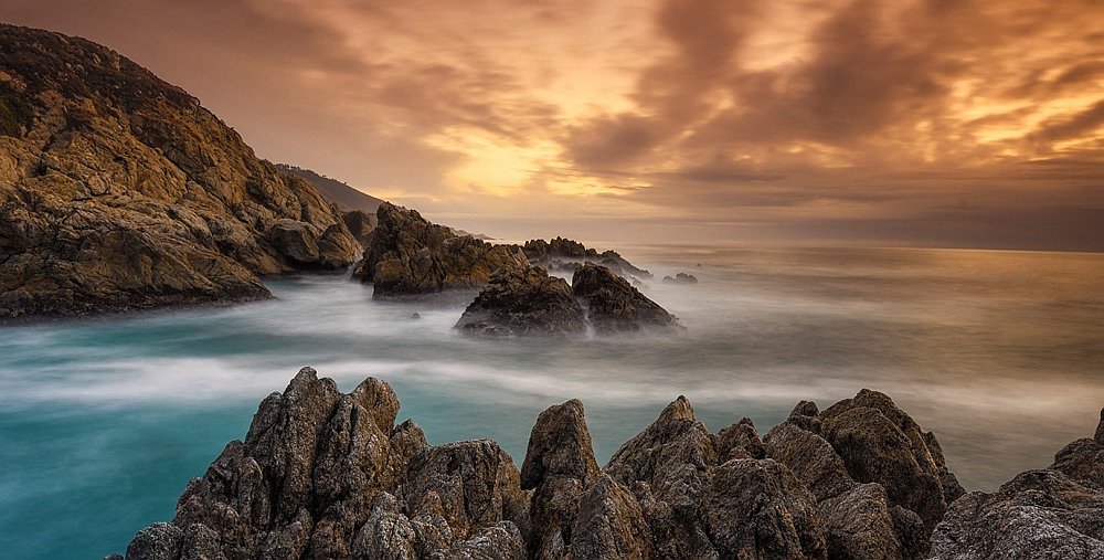 Aparat NIKON D500 autofocus