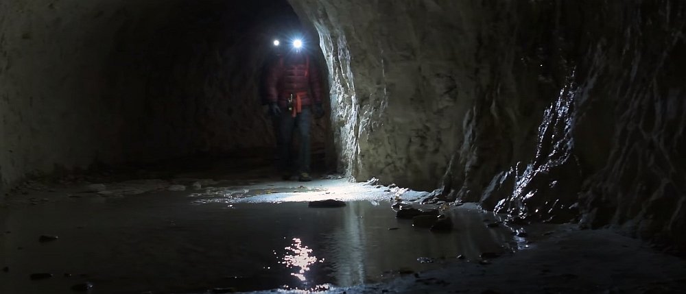 Aparat NIKON D500 jasność iso