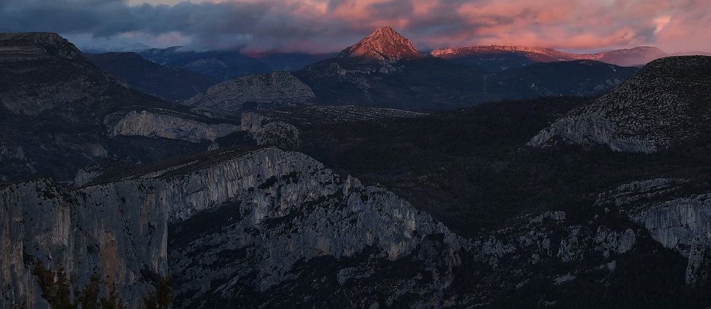 Aparat NIKON D500 filmy jakośc nagrywanie stabilizacja