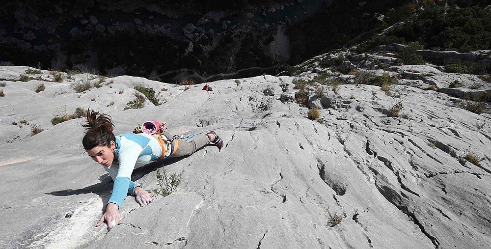 Aparat NIKON D500 obudowa bateria migawka