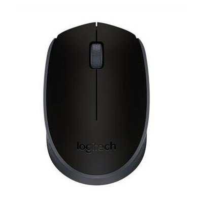 Mysz LOGITECH M171