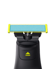 Maszynka z ostrzem Anti-Friction