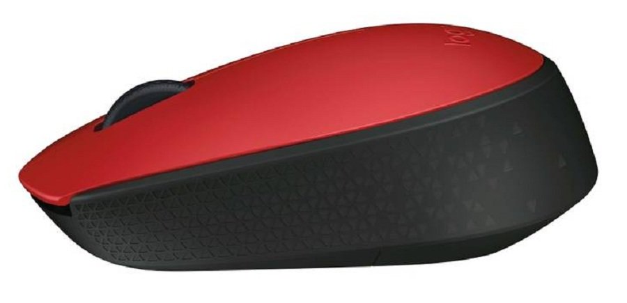 Mysz LOGITECH M171