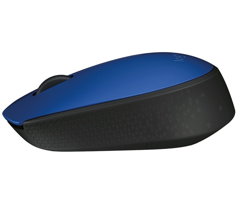 Mysz LOGITECH M171