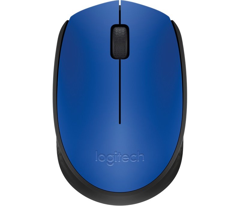 Mysz LOGITECH M171