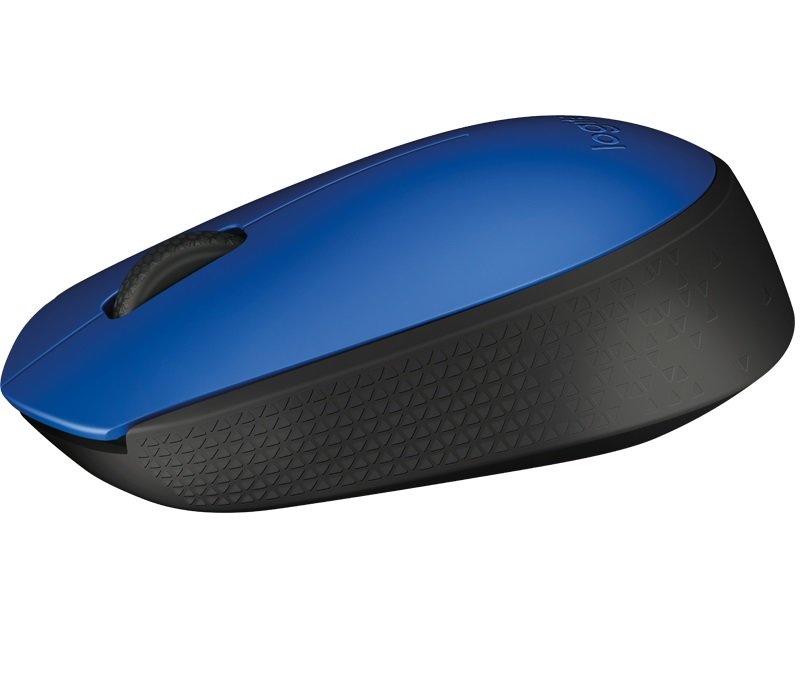 Mysz LOGITECH M171