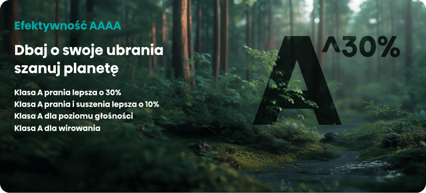 item top banner image