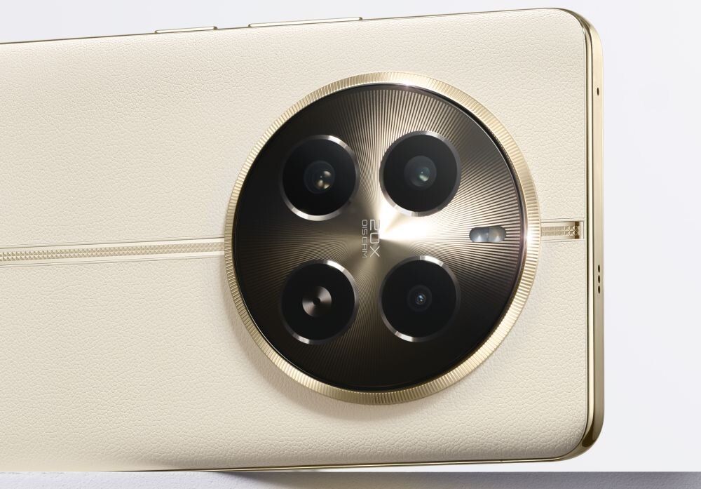 Smartfon REALME 12 Pro    ekran bateria aparat procesor ram pamięć pojemność rozdzielczość zdjęcia filmy opis dane cechy blokady system łączność wifi bluetooth obudowa szkło odporność porty muzyka transfer sieć przekątna matryca waga czujniki oled amoled ips