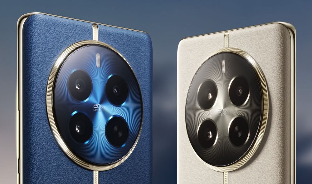 Smartfon REALME 12 Pro    ekran bateria aparat procesor ram pamięć pojemność rozdzielczość zdjęcia filmy opis dane cechy blokady system łączność wifi bluetooth obudowa szkło odporność porty muzyka transfer sieć przekątna matryca waga czujniki oled amoled ips