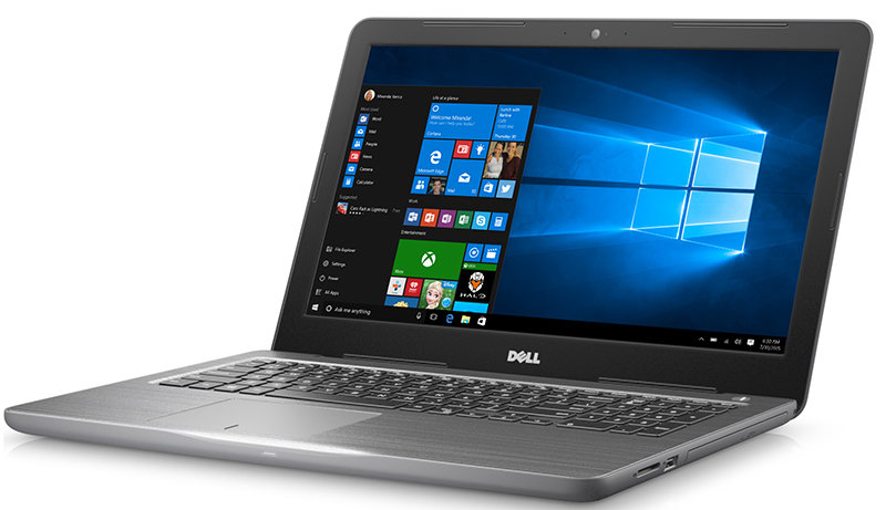 Pełna kompatybilność