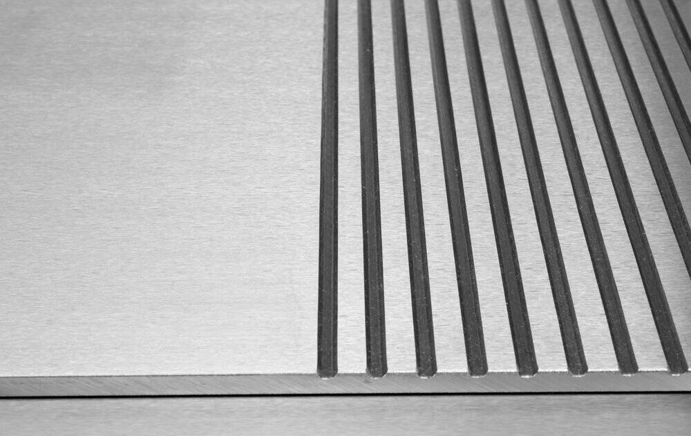 Grill elektryczny YATO YG-04586 płyta wymiary grubość płaska powierzchnia ryflonowa powierzchnia potrawy smazenie opiekanie moc szybkie nagrzewanie regulacja temperatury zakres potrzeby