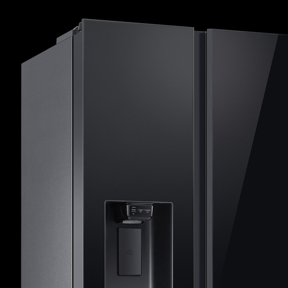 kolazkolaz 1 kolazkolaz 1