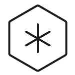 power-freez 2 power-freez 2