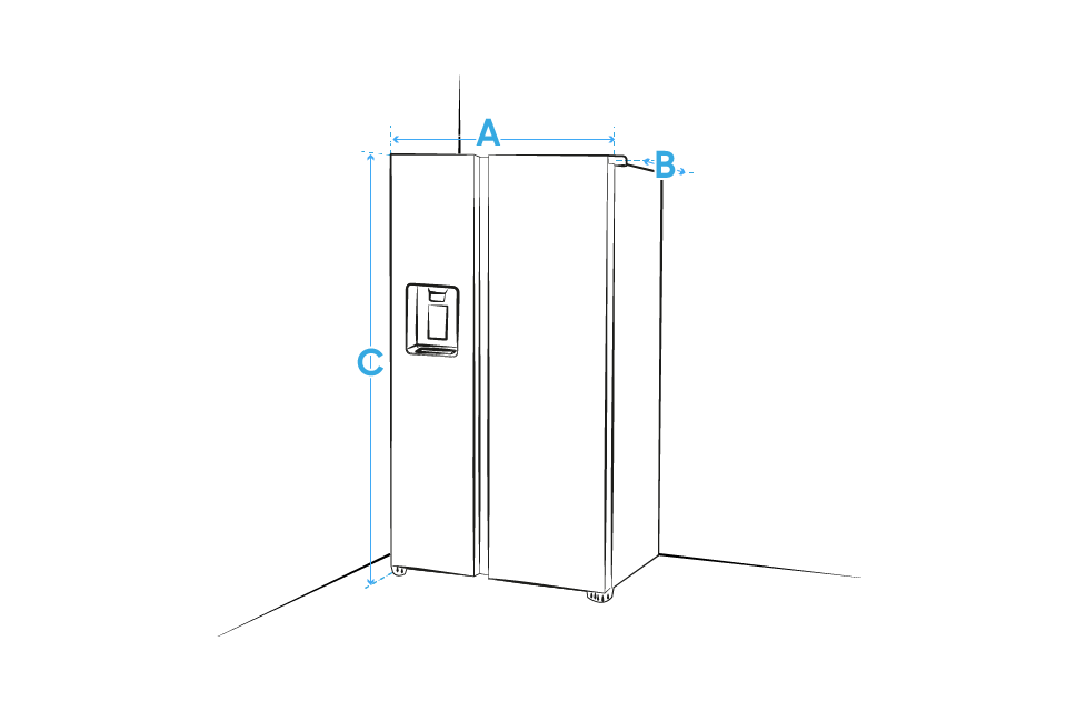 rs65r54112c rys techniczny-8 rs65r54112c rys techniczny-8