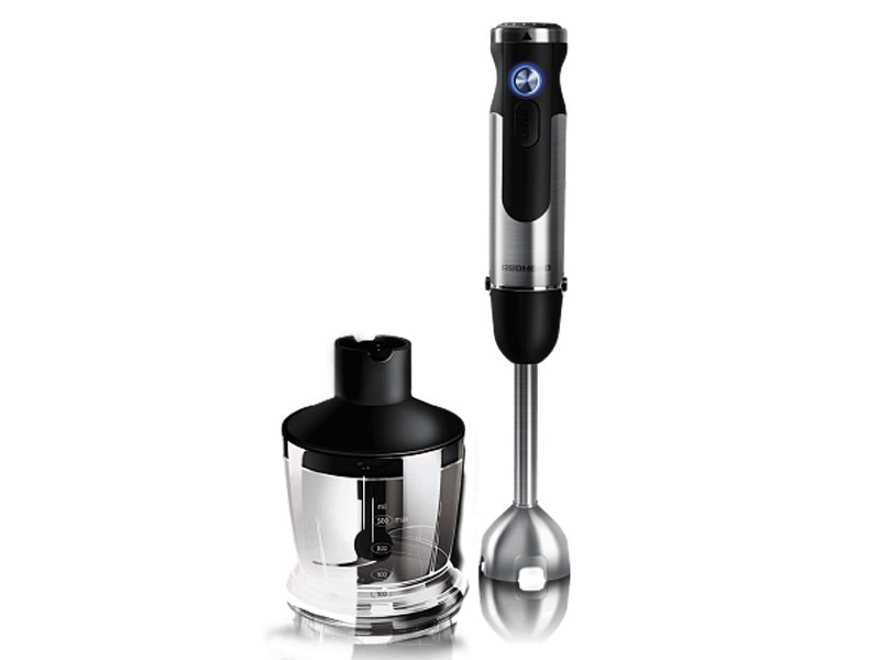 Niezawodny i solidny