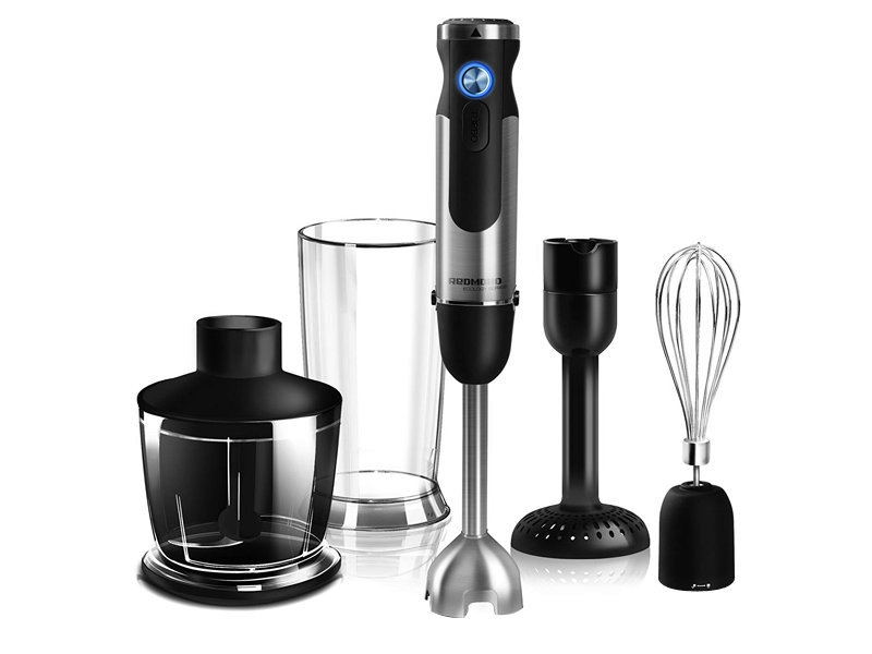 Optymalna szybkość