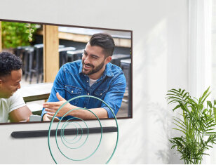 2024 wbudowanygosnikcentralny hw-s700d