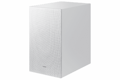 hw-s701d 014 sub-woofer-r-perspective warm-white