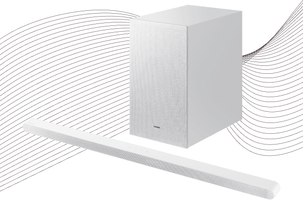 hw-s701d-header-comp