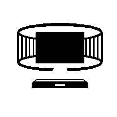 soundfit-default-gif-20240410-073727