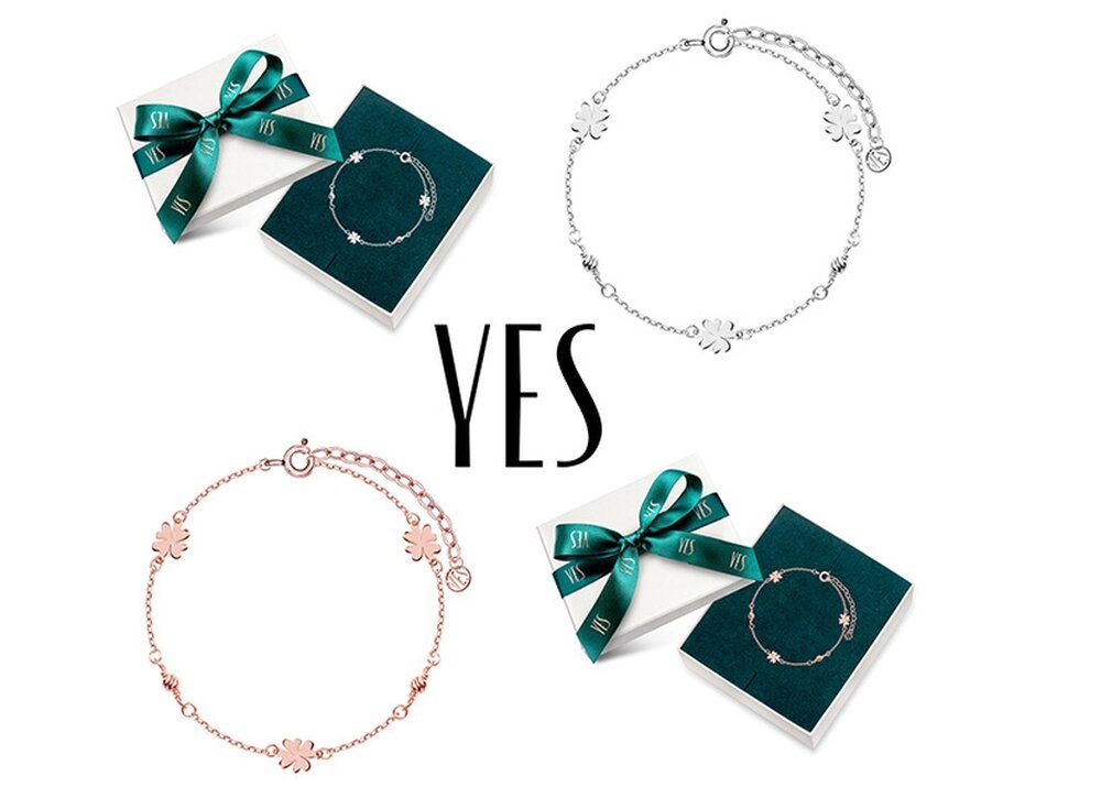 SMARTWATCH MANTA DIAMOND LUSSO ekran bateria czujniki zdrowie sport pasek ładowanie pojemność rozdzielczość łączność sterowanie krew puls rozmowy smartfon aplikacja