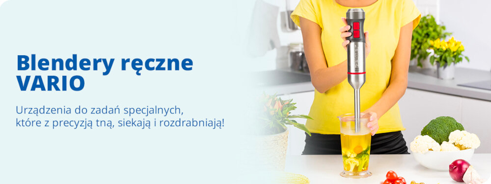 Masażer BEURER MG 100