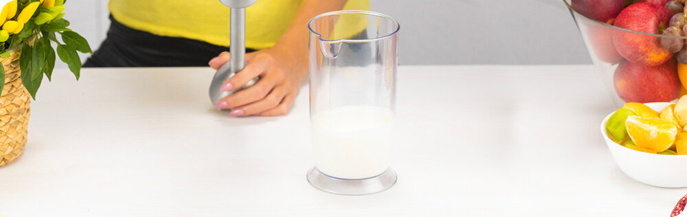 Masażer BEURER MG 100